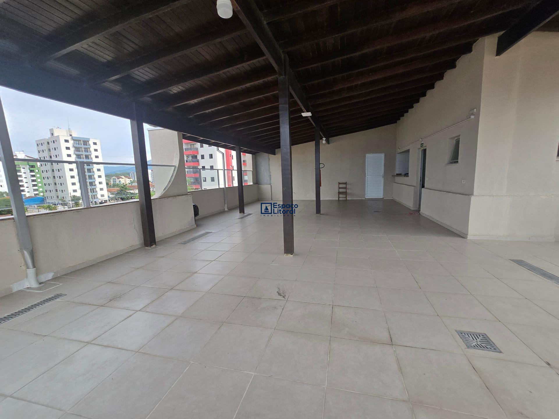 Apartamento, 3 quartos, 98 m² - Foto 23