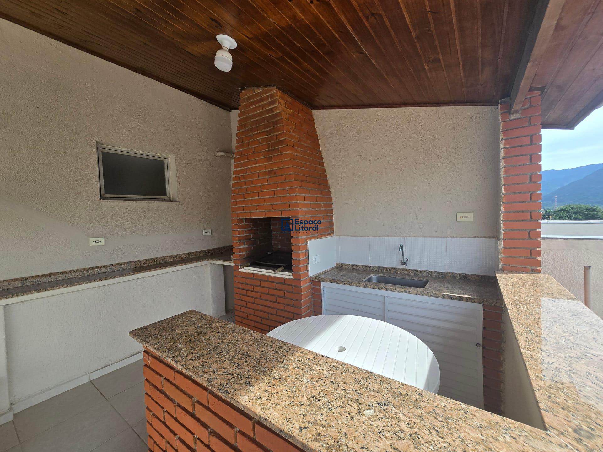 Apartamento, 3 quartos, 98 m² - Foto 24