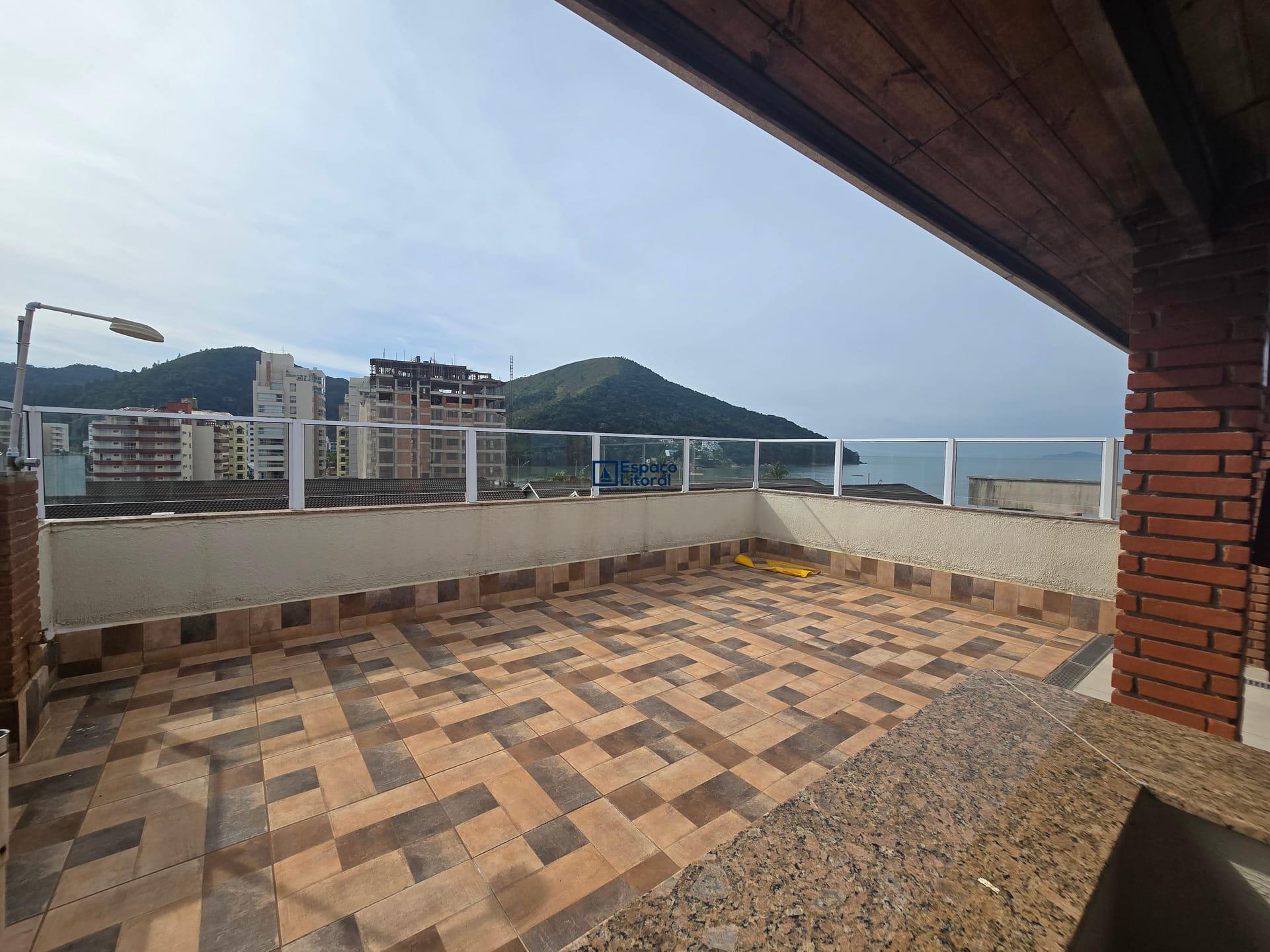 Apartamento, 3 quartos, 98 m² - Foto 25