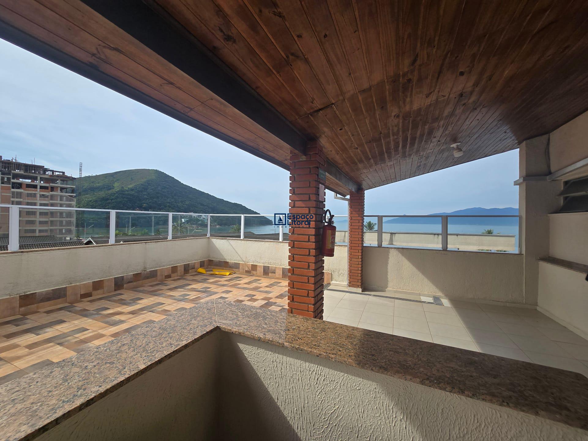 Apartamento, 3 quartos, 98 m² - Foto 26