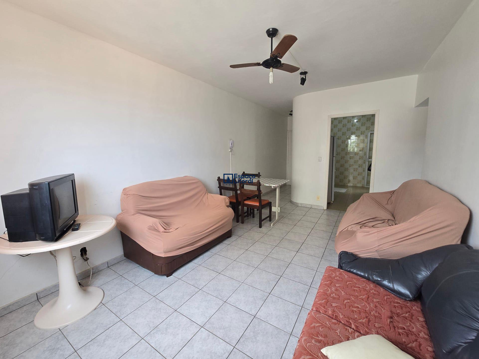 Apartamento, 3 quartos, 98 m² - Foto 27