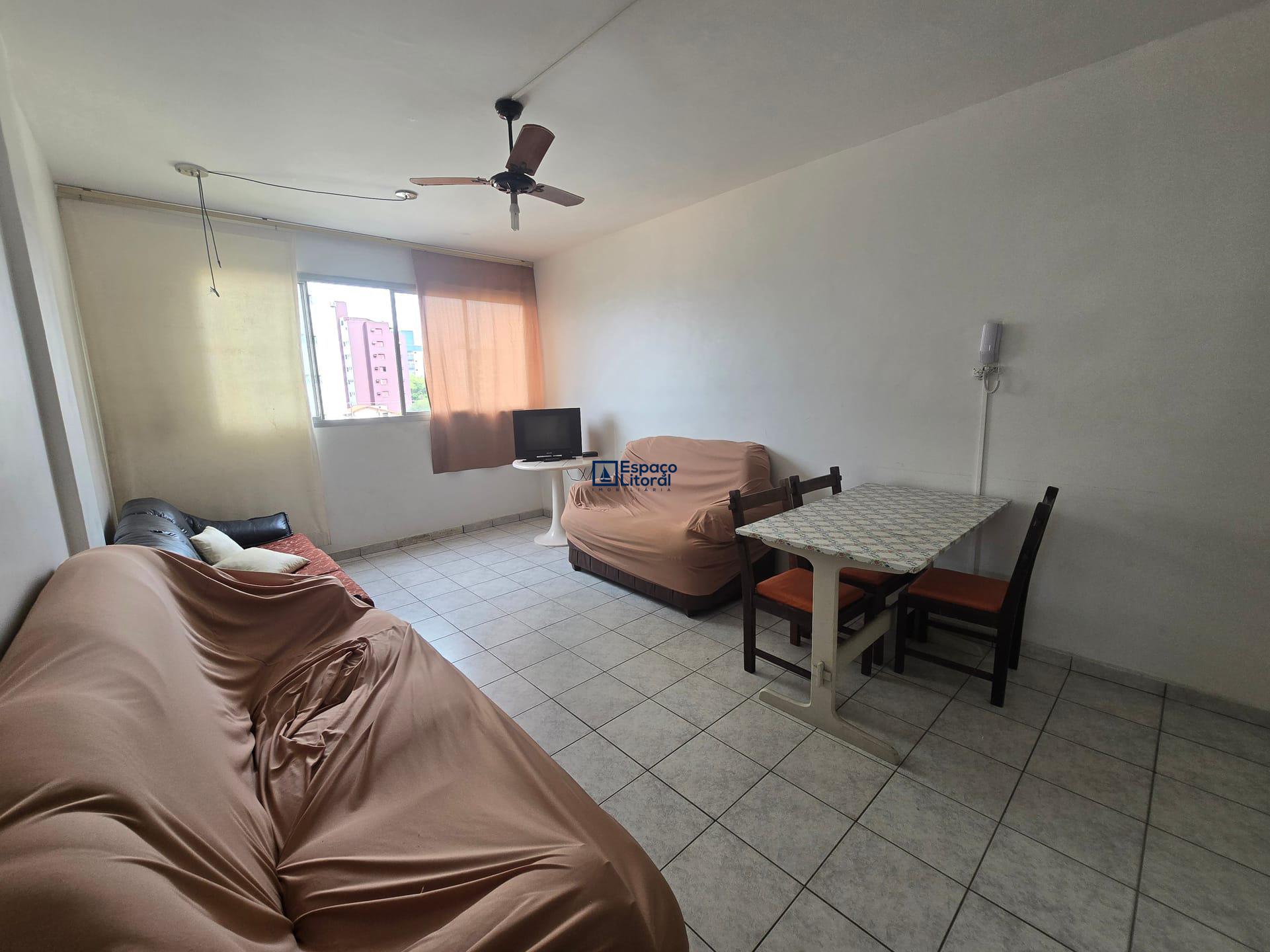 Apartamento, 3 quartos, 98 m² - Foto 28