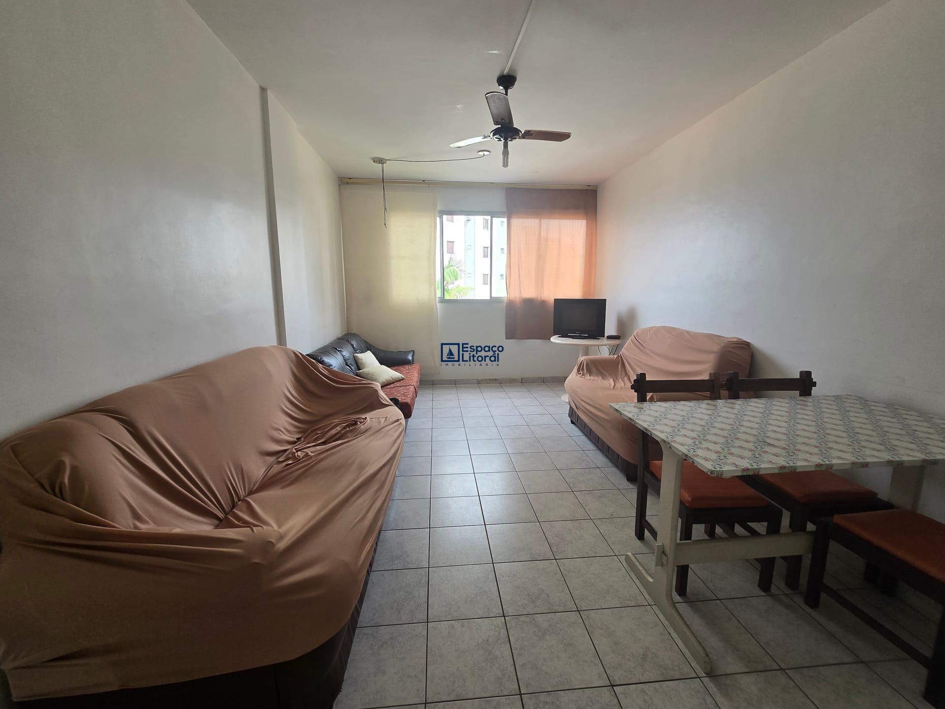 Apartamento, 3 quartos, 98 m² - Foto 29