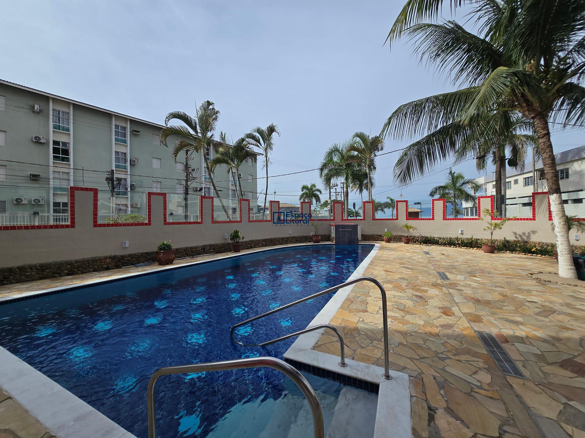 Apartamento, 3 quartos, 98 m² - Foto 3