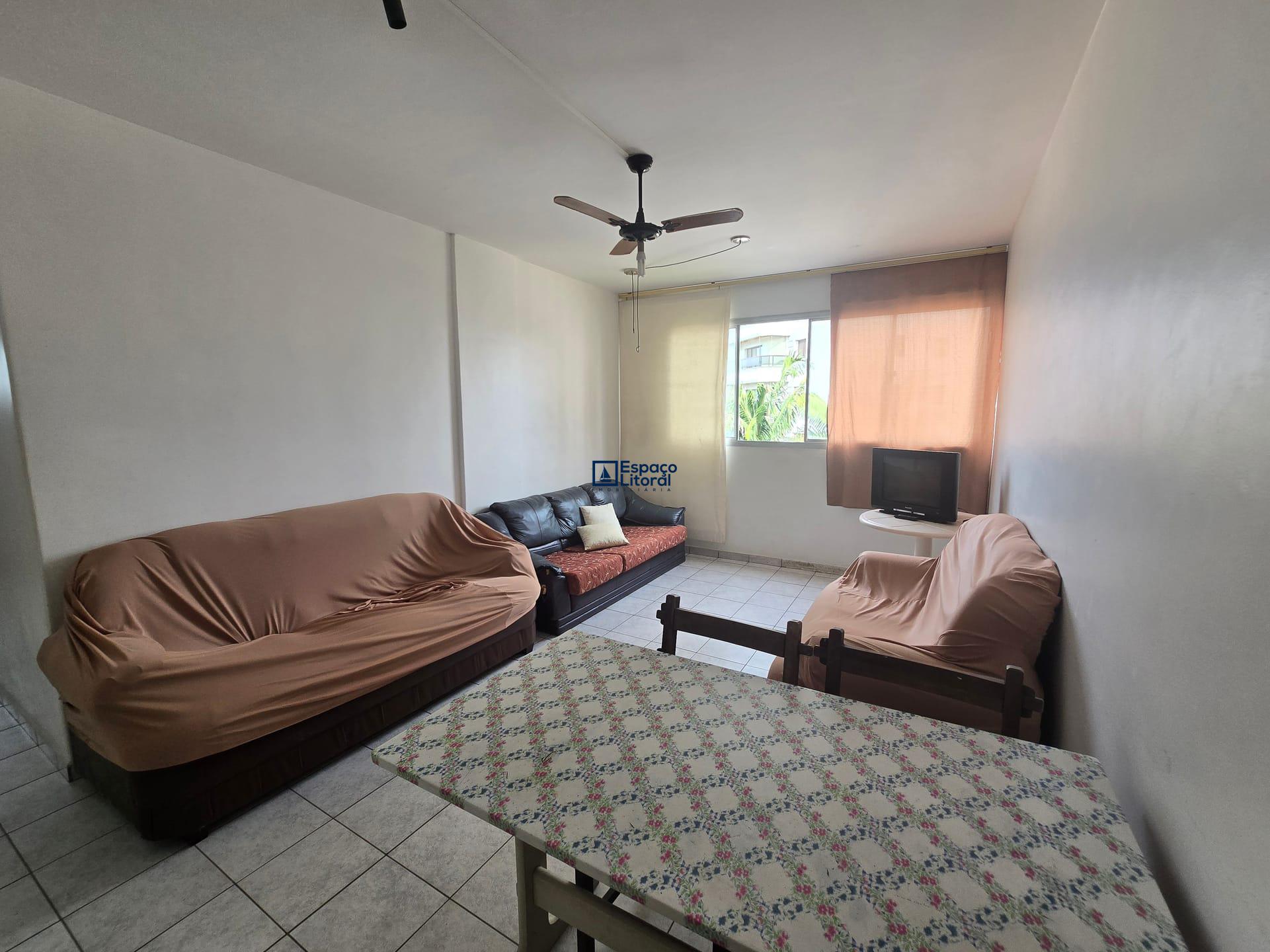 Apartamento, 3 quartos, 98 m² - Foto 30