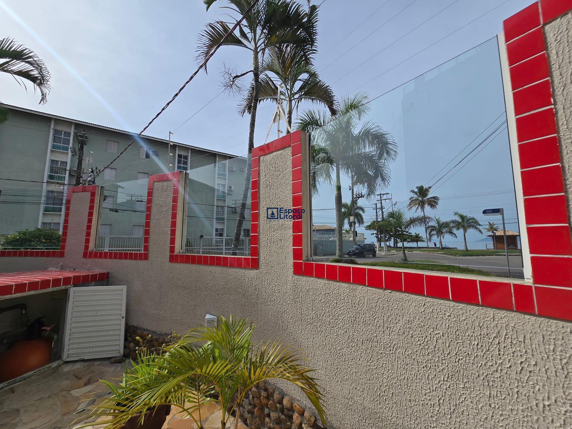 Apartamento, 3 quartos, 98 m² - Foto 4