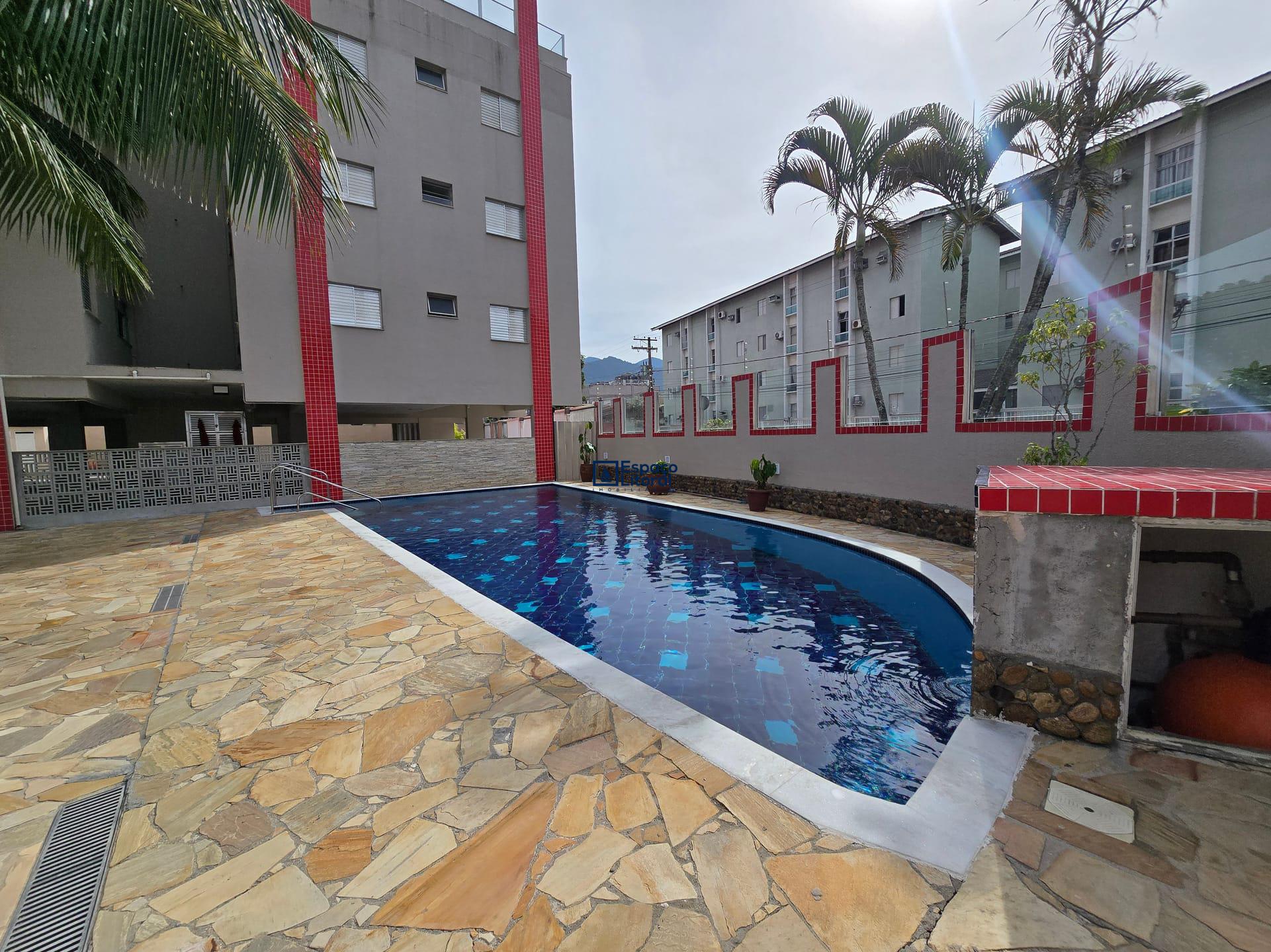 Apartamento, 3 quartos, 98 m² - Foto 5