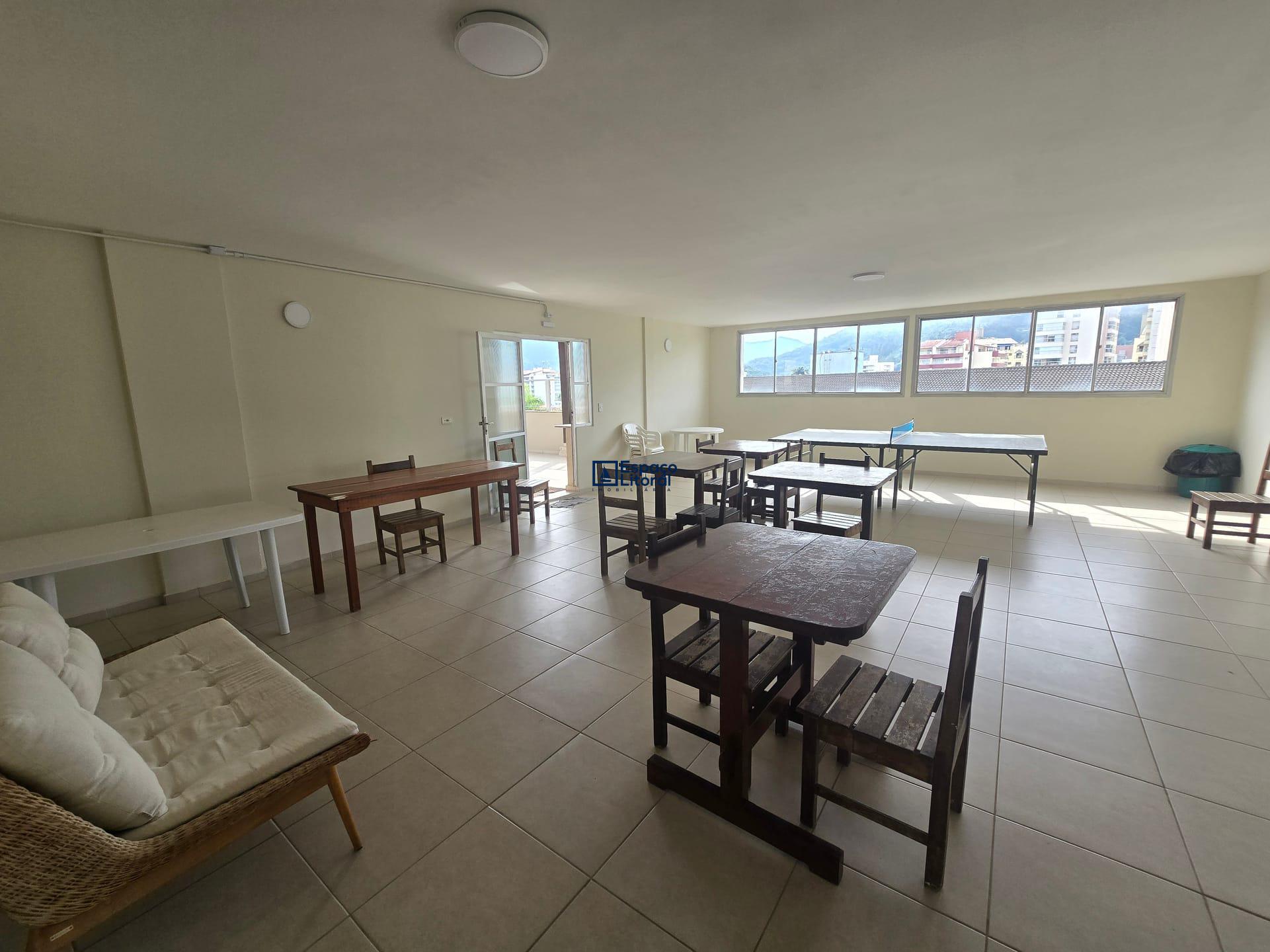 Apartamento, 3 quartos, 98 m² - Foto 6