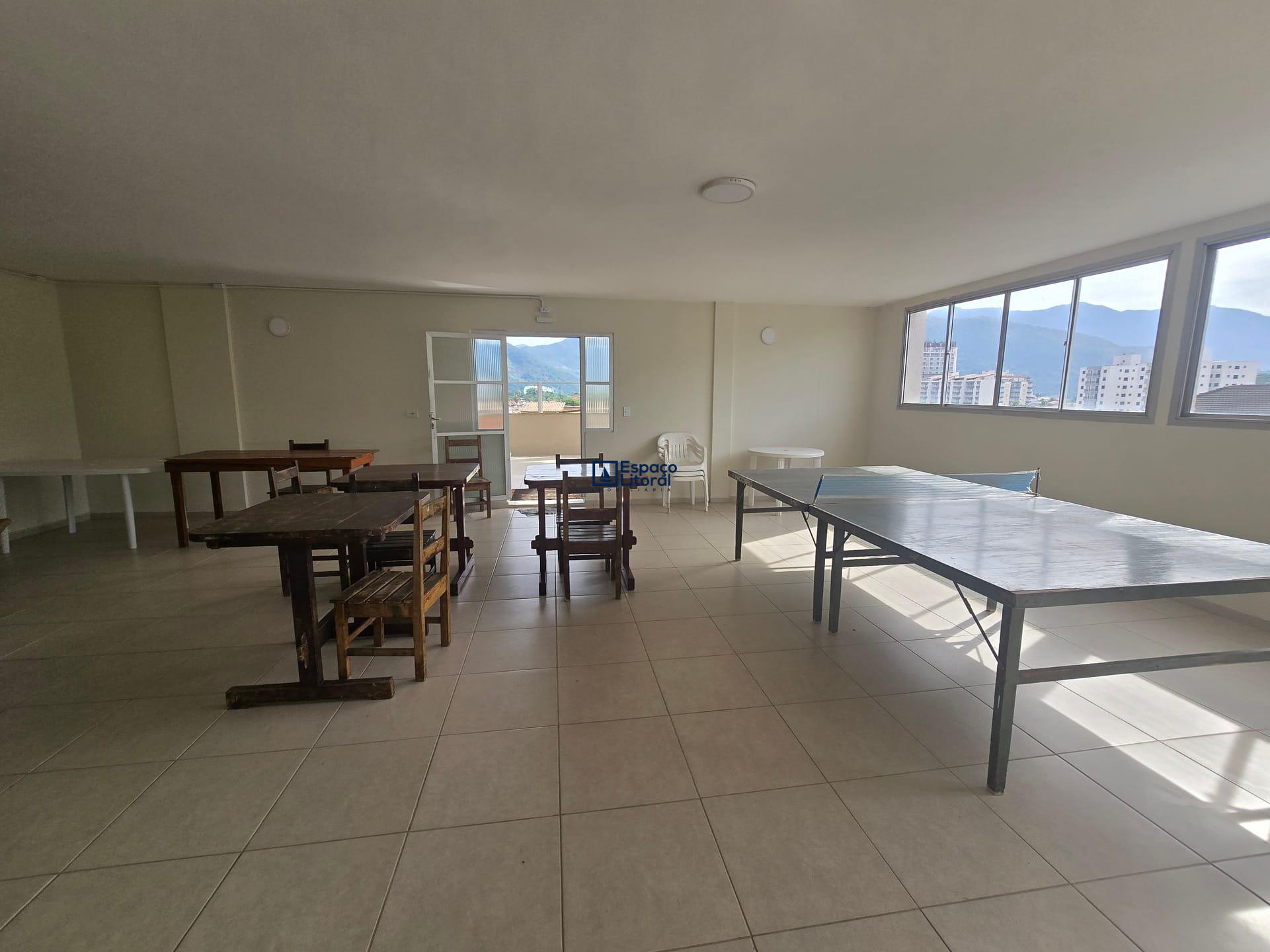 Apartamento, 3 quartos, 98 m² - Foto 7