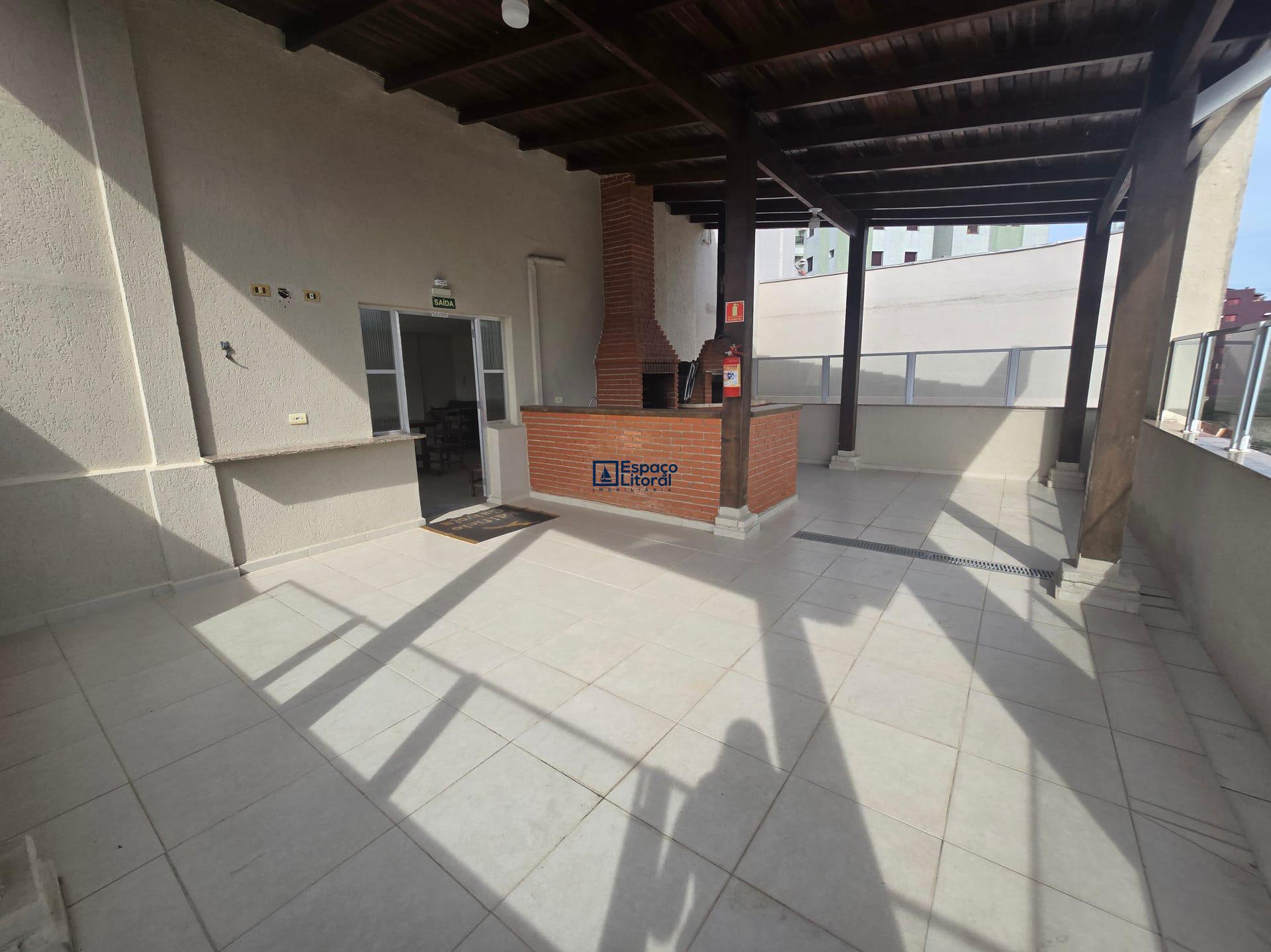 Apartamento, 3 quartos, 98 m² - Foto 8