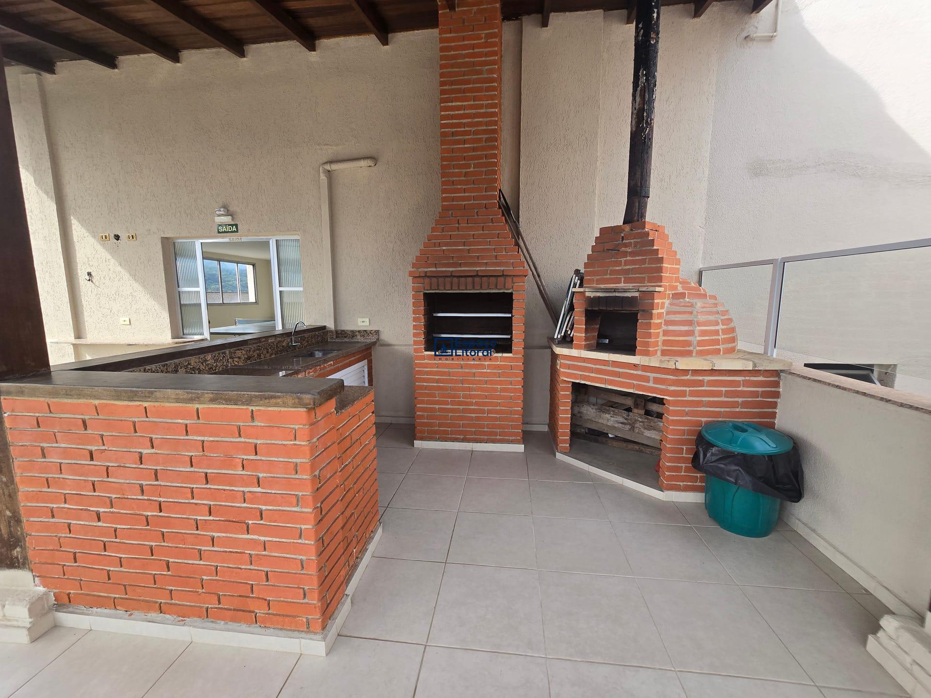 Apartamento, 3 quartos, 98 m² - Foto 9