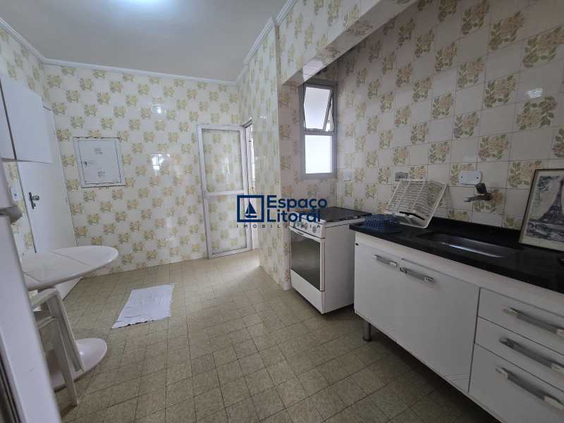 Apartamento, 3 quartos, 98 m² - Foto 7