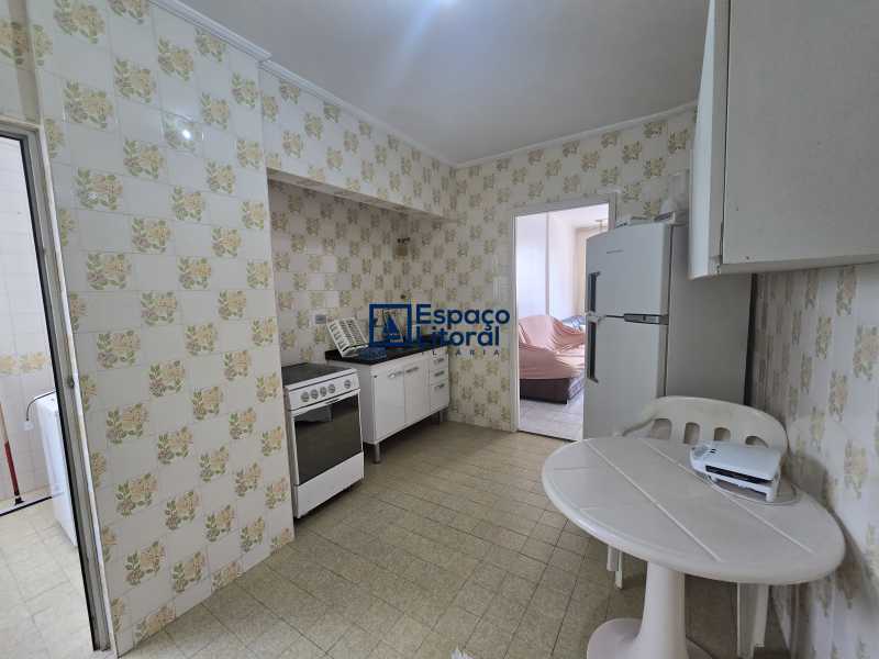 Apartamento, 3 quartos, 98 m² - Foto 9