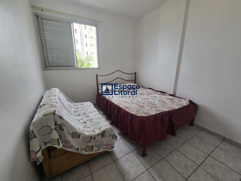 Apartamento, 3 quartos, 98 m² - Foto 11