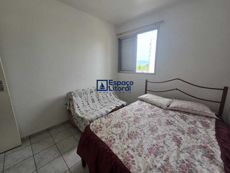 Apartamento, 3 quartos, 98 m² - Foto 12