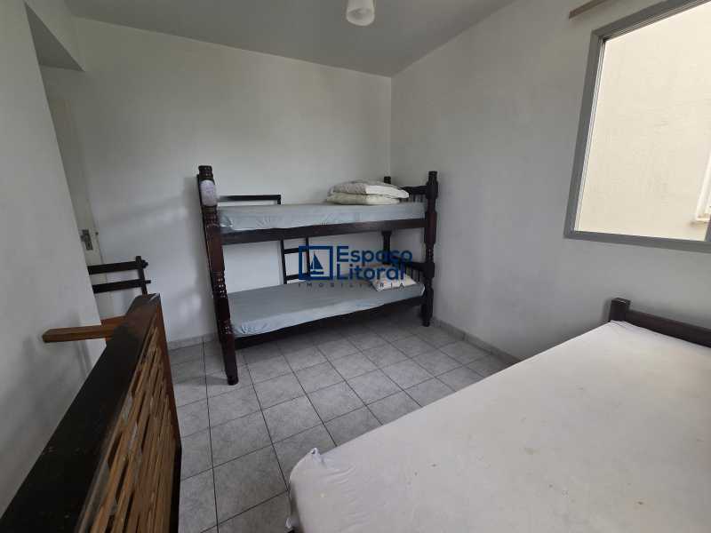Apartamento, 3 quartos, 98 m² - Foto 13