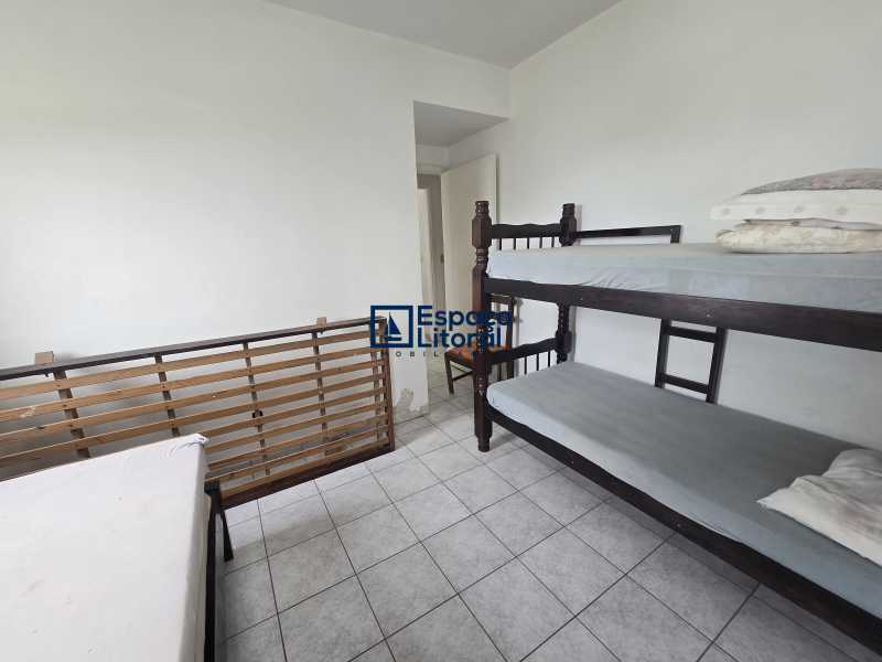 Apartamento, 3 quartos, 98 m² - Foto 14