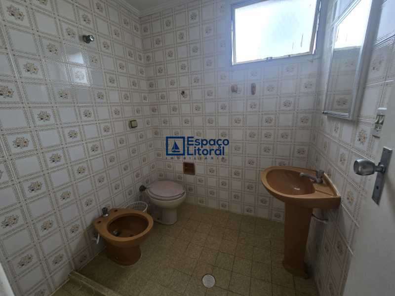Apartamento, 3 quartos, 98 m² - Foto 15
