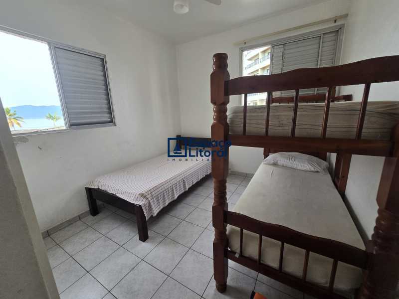 Apartamento, 3 quartos, 98 m² - Foto 16