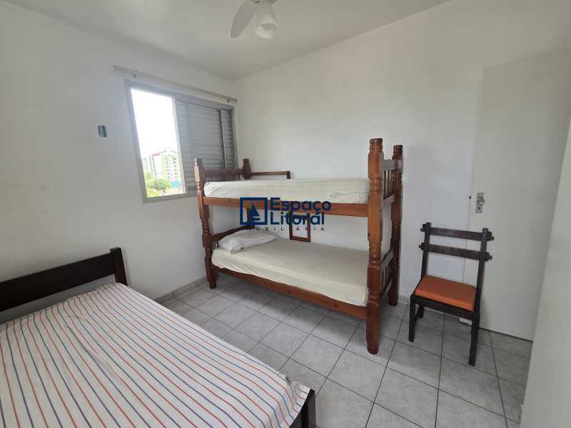 Apartamento, 3 quartos, 98 m² - Foto 17