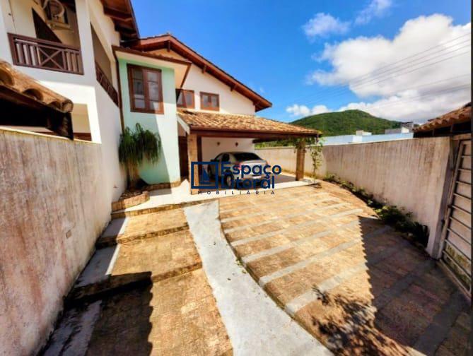 Casa, 4 quartos, 307 m² - Foto 10