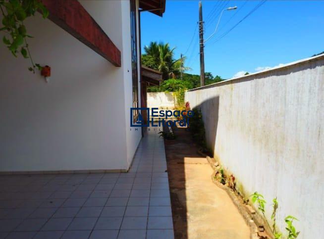 Casa, 4 quartos, 307 m² - Foto 11