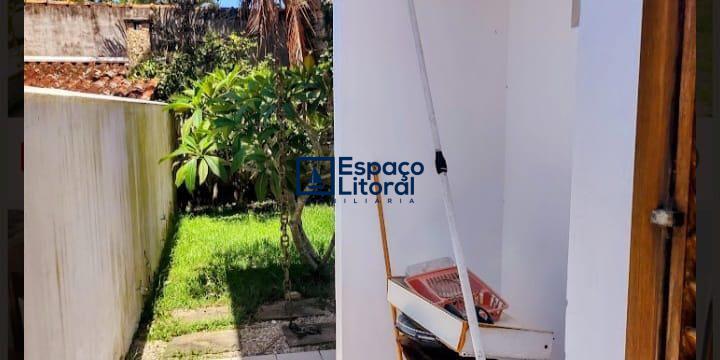 Casa, 4 quartos, 307 m² - Foto 12