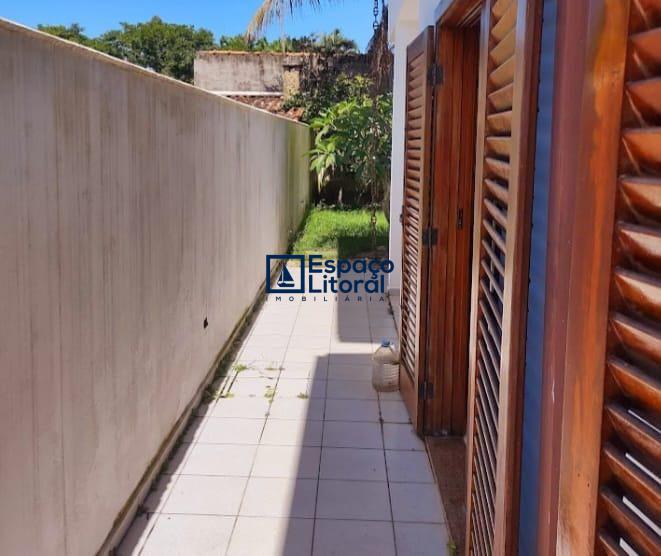 Casa, 4 quartos, 307 m² - Foto 13