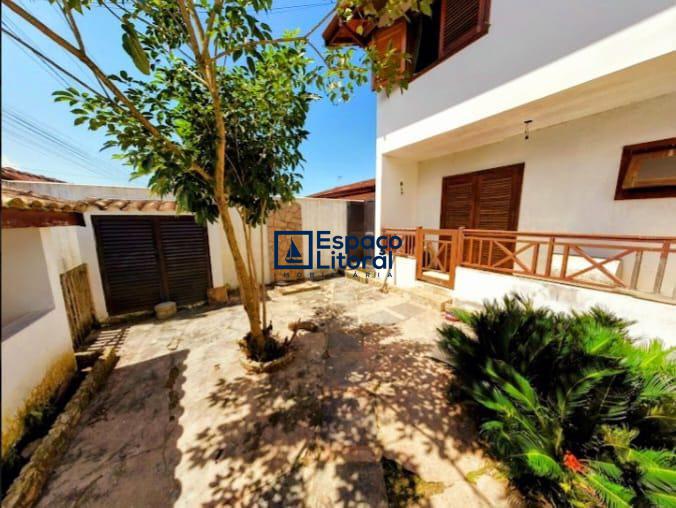 Casa, 4 quartos, 307 m² - Foto 14