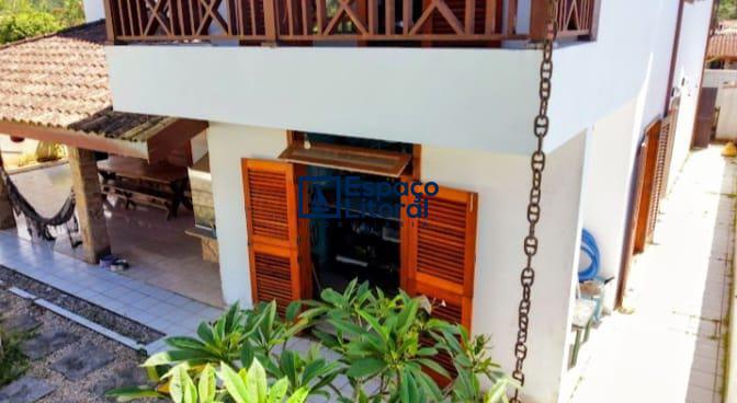 Casa, 4 quartos, 307 m² - Foto 15