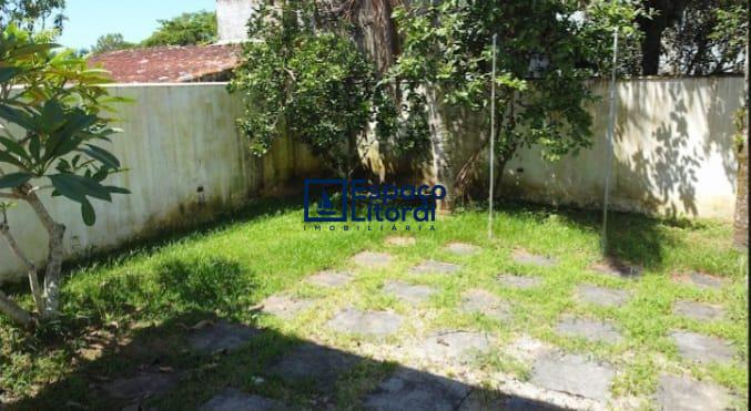 Casa, 4 quartos, 307 m² - Foto 16