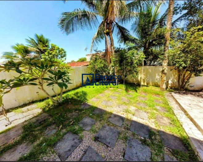 Casa, 4 quartos, 307 m² - Foto 17