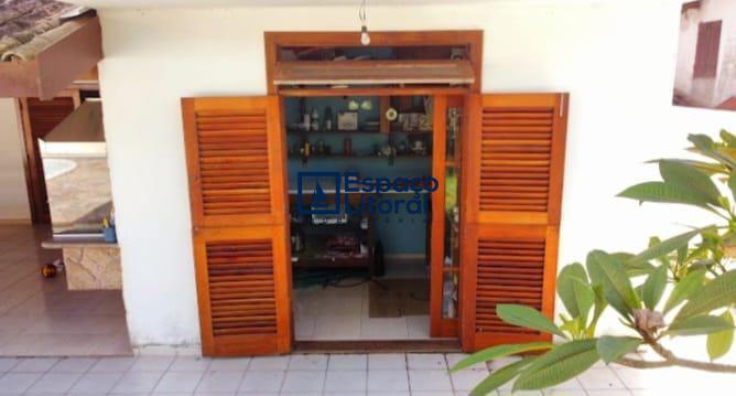 Casa, 4 quartos, 307 m² - Foto 18