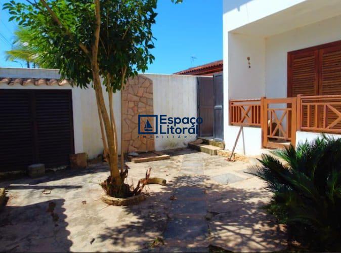 Casa, 4 quartos, 307 m² - Foto 19