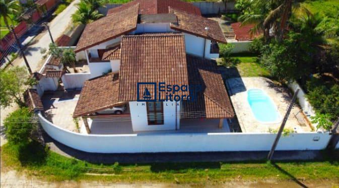 Casa, 4 quartos, 307 m² - Foto 2