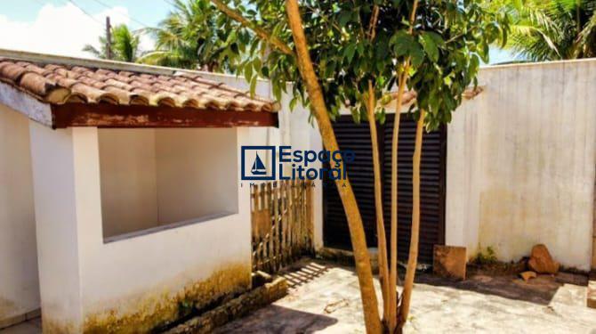 Casa, 4 quartos, 307 m² - Foto 20