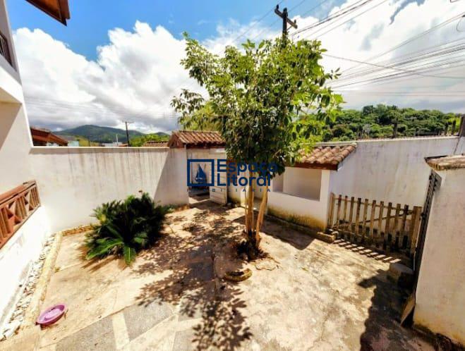 Casa, 4 quartos, 307 m² - Foto 21