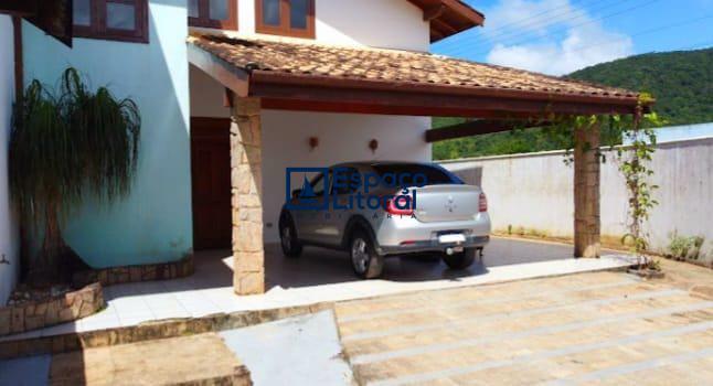 Casa, 4 quartos, 307 m² - Foto 22