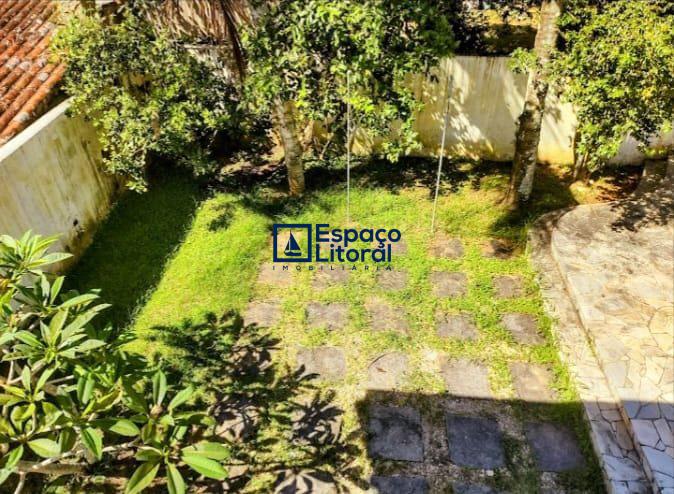 Casa, 4 quartos, 307 m² - Foto 23