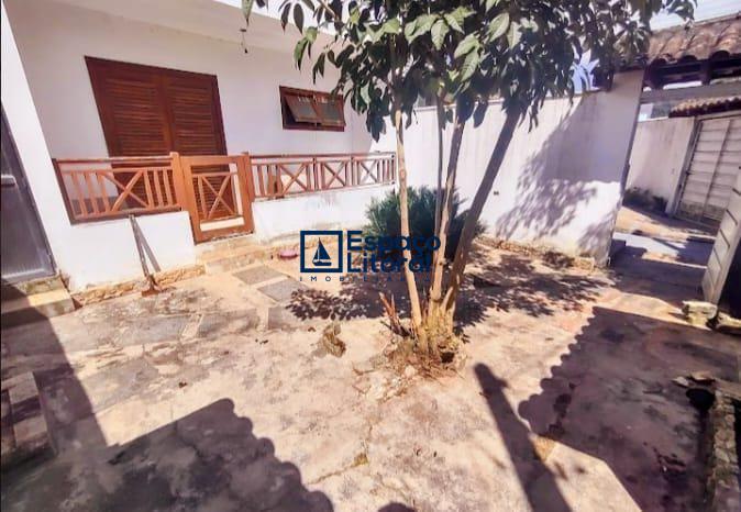 Casa, 4 quartos, 307 m² - Foto 24