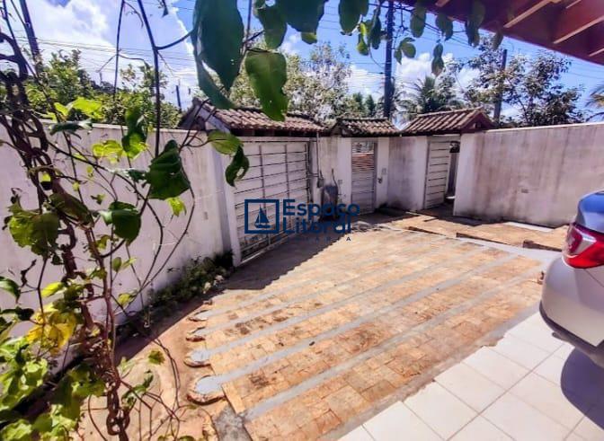 Casa, 4 quartos, 307 m² - Foto 25