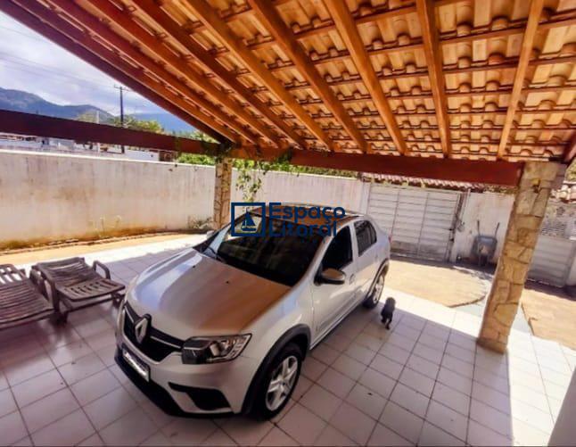 Casa, 4 quartos, 307 m² - Foto 26