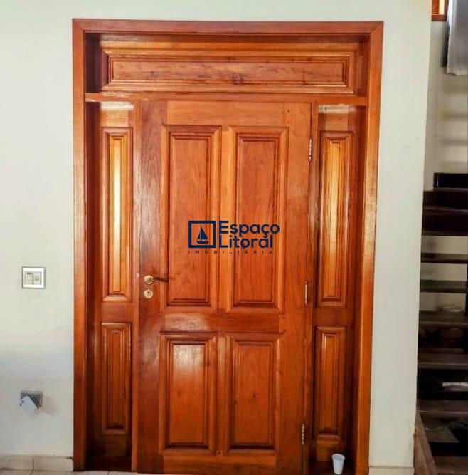 Casa, 4 quartos, 307 m² - Foto 28