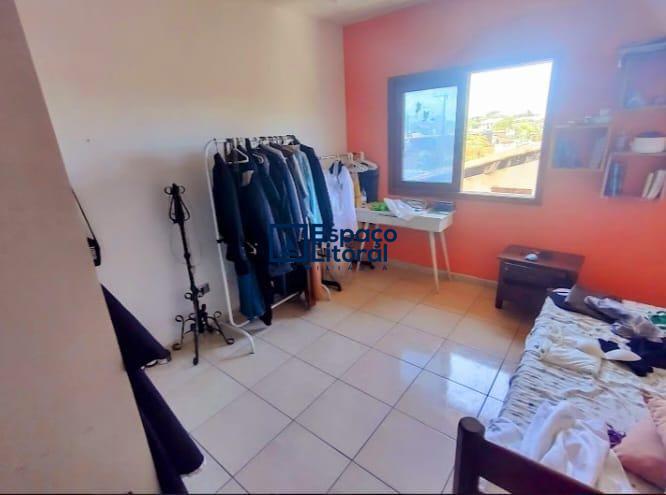 Casa, 4 quartos, 307 m² - Foto 29