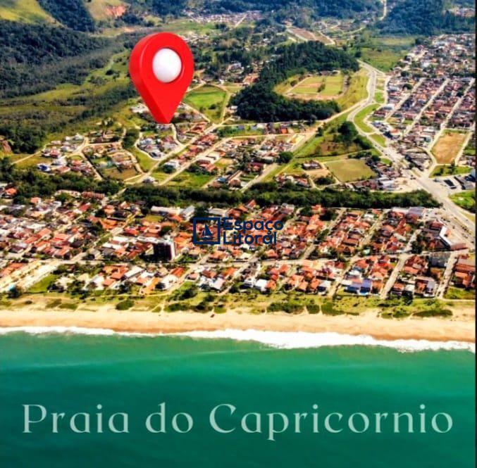 Casa, 4 quartos, 307 m² - Foto 3