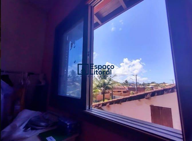 Casa, 4 quartos, 307 m² - Foto 30