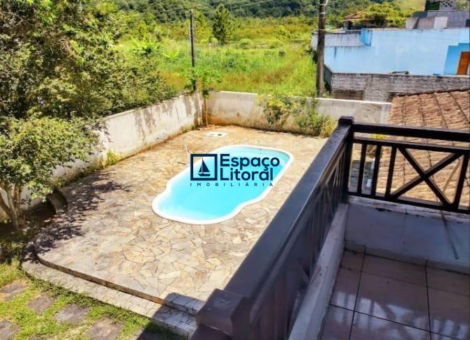 Casa, 4 quartos, 307 m² - Foto 4