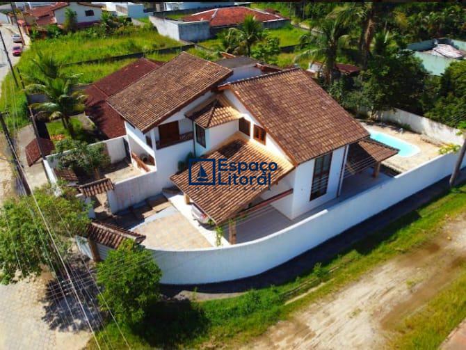 Casa, 4 quartos, 307 m² - Foto 7