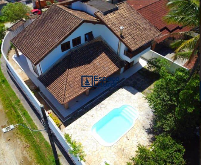 Casa, 4 quartos, 307 m² - Foto 8