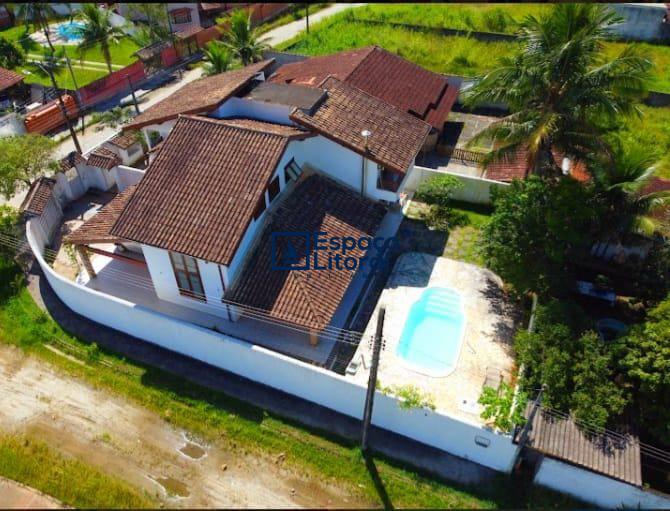 Casa, 4 quartos, 307 m² - Foto 9